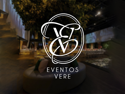 Cliente 06